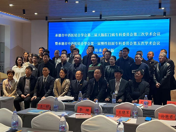 k8凯发(中国游)官方网站-APP下载