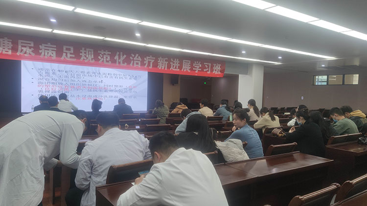 k8凯发(中国游)官方网站-APP下载