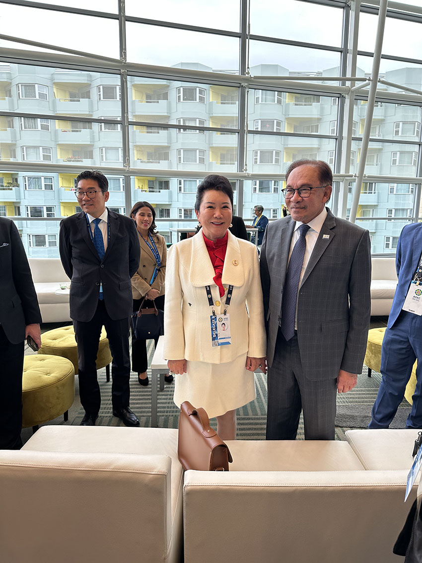 k8凯发(中国游)官方网站-APP下载