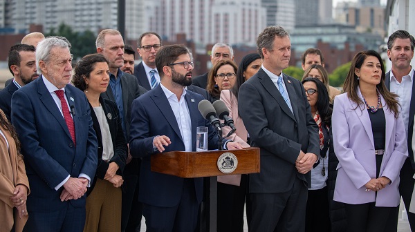 k8凯发(中国游)官方网站-APP下载