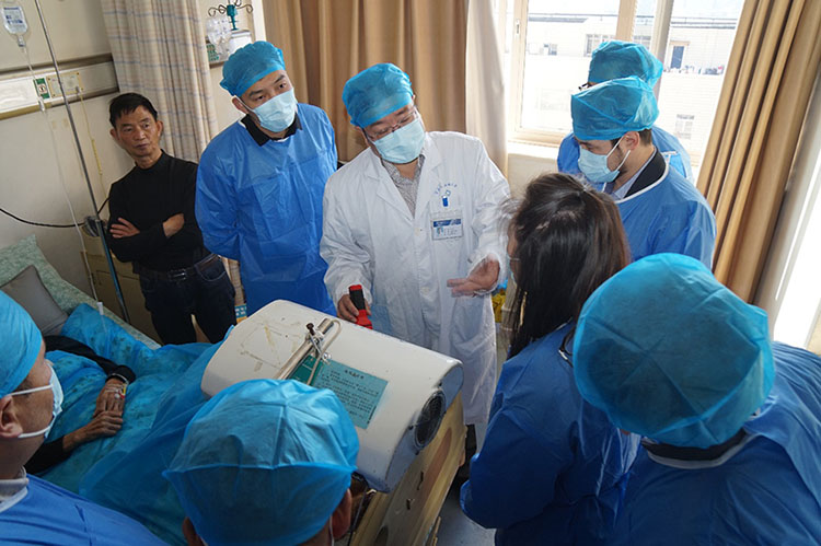 k8凯发(中国游)官方网站-APP下载