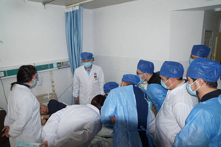 k8凯发(中国游)官方网站-APP下载