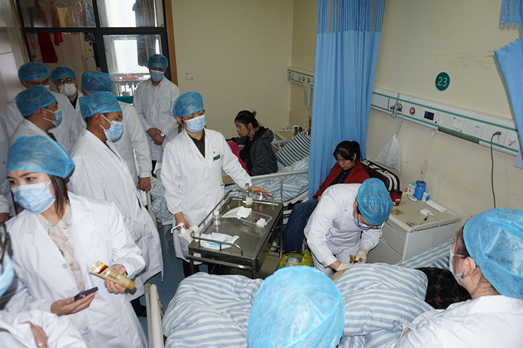 k8凯发(中国游)官方网站-APP下载