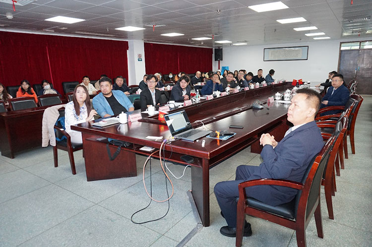 k8凯发(中国游)官方网站-APP下载