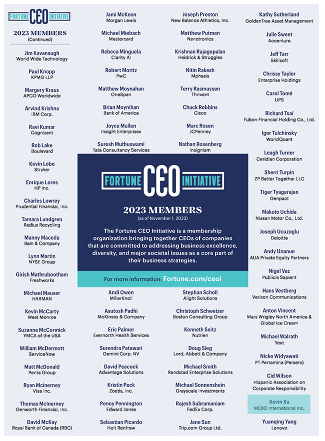 k8凯发(中国游)官方网站-APP下载