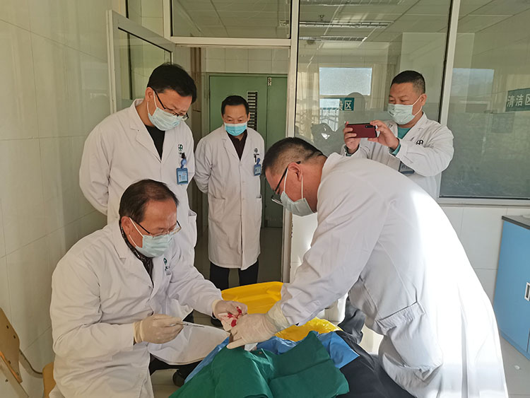 k8凯发(中国游)官方网站-APP下载