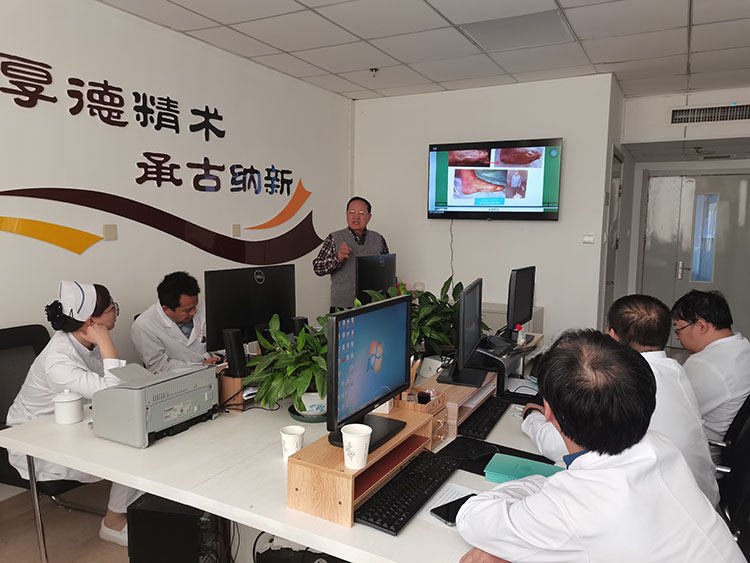 k8凯发(中国游)官方网站-APP下载