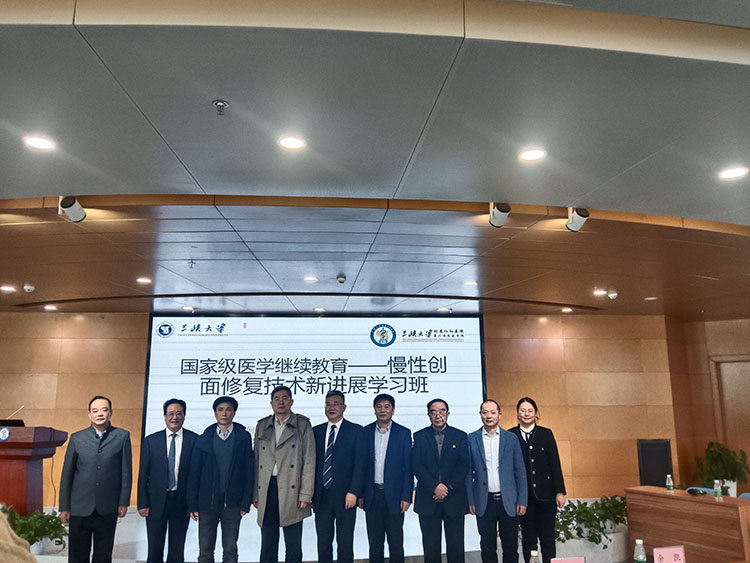 k8凯发(中国游)官方网站-APP下载