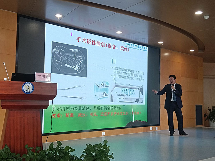 k8凯发(中国游)官方网站-APP下载