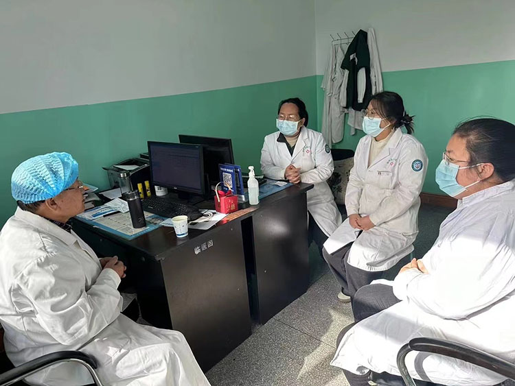 k8凯发(中国游)官方网站-APP下载