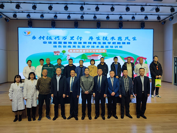 k8凯发(中国游)官方网站-APP下载