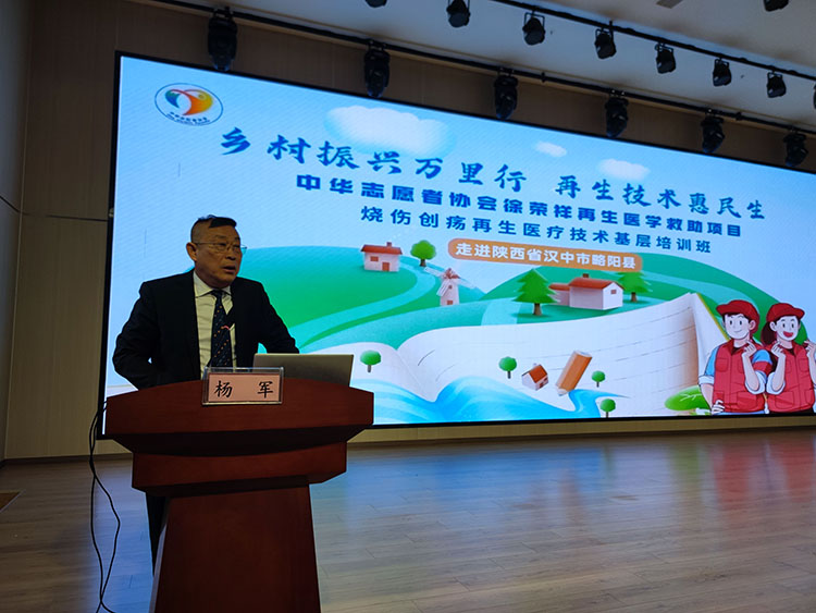 k8凯发(中国游)官方网站-APP下载