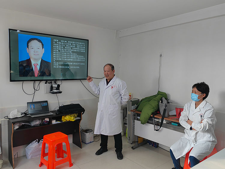 k8凯发(中国游)官方网站-APP下载