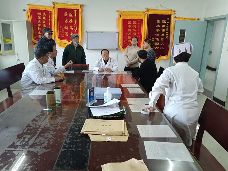 k8凯发(中国游)官方网站-APP下载