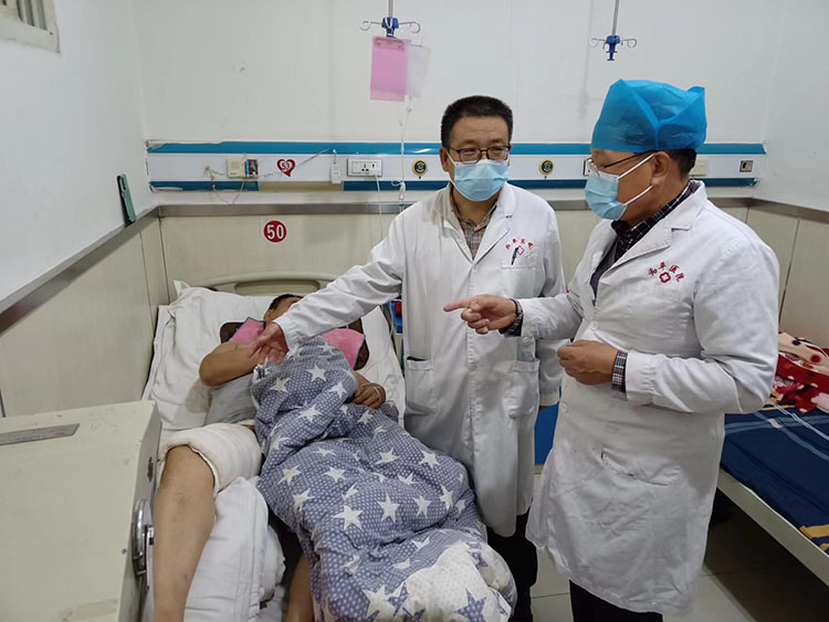 k8凯发(中国游)官方网站-APP下载