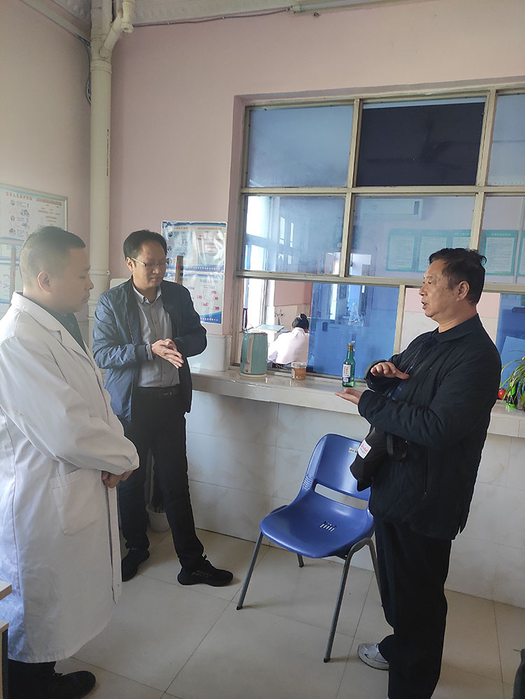 k8凯发(中国游)官方网站-APP下载