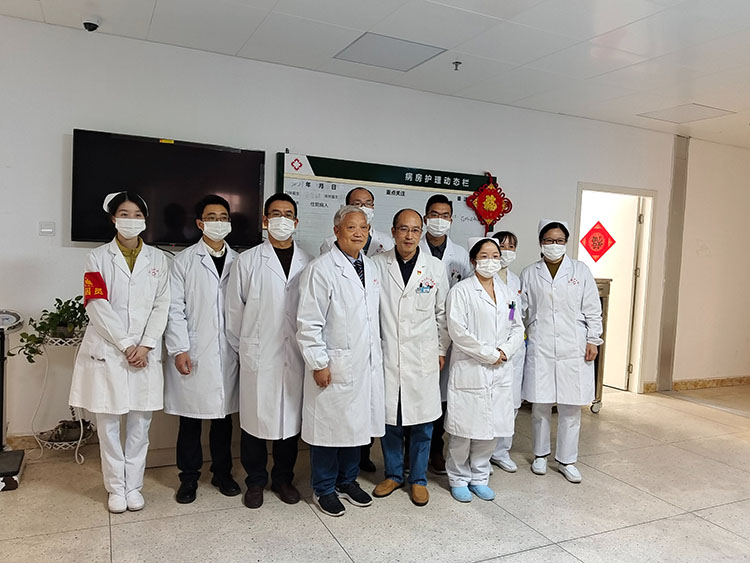 k8凯发(中国游)官方网站-APP下载