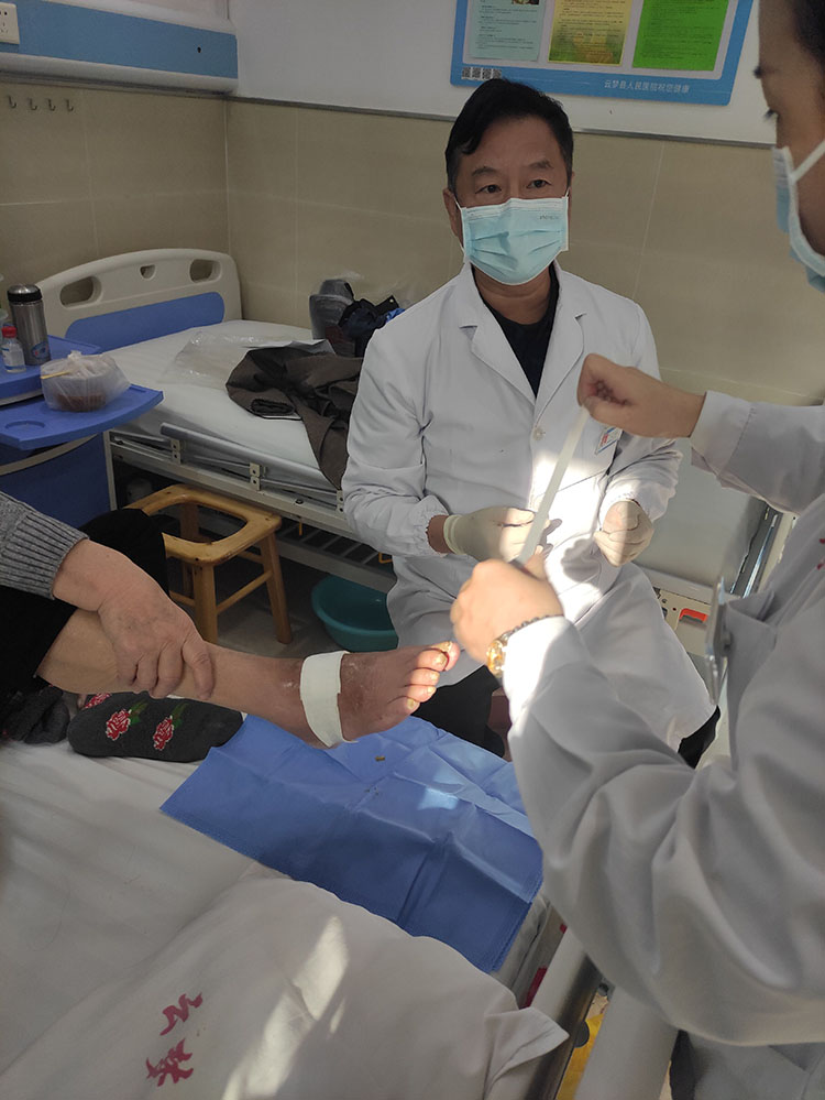 k8凯发(中国游)官方网站-APP下载