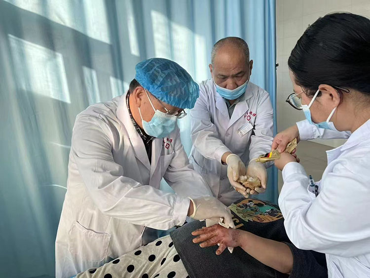 k8凯发(中国游)官方网站-APP下载