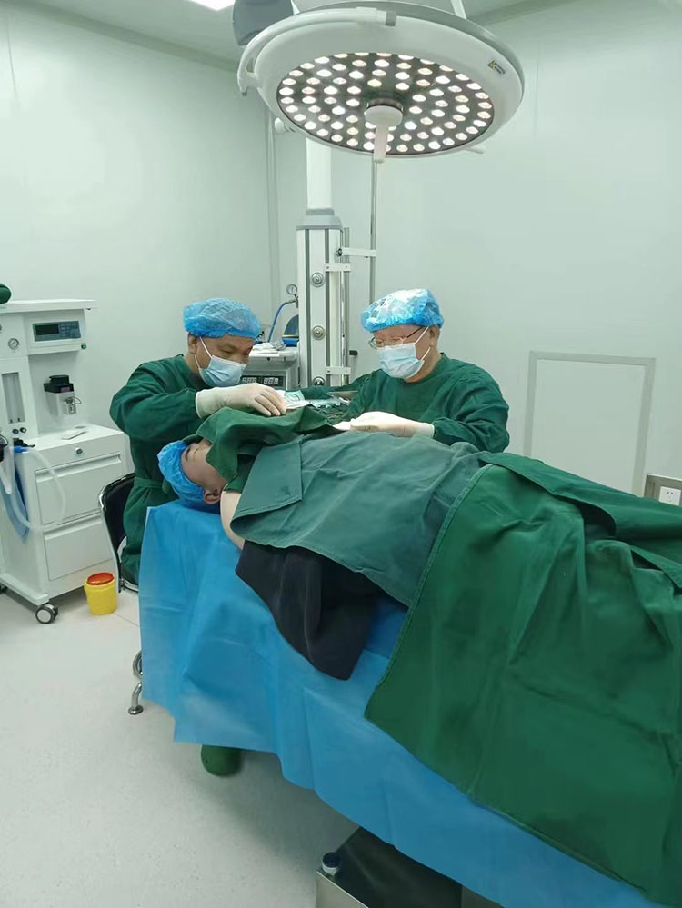 k8凯发(中国游)官方网站-APP下载