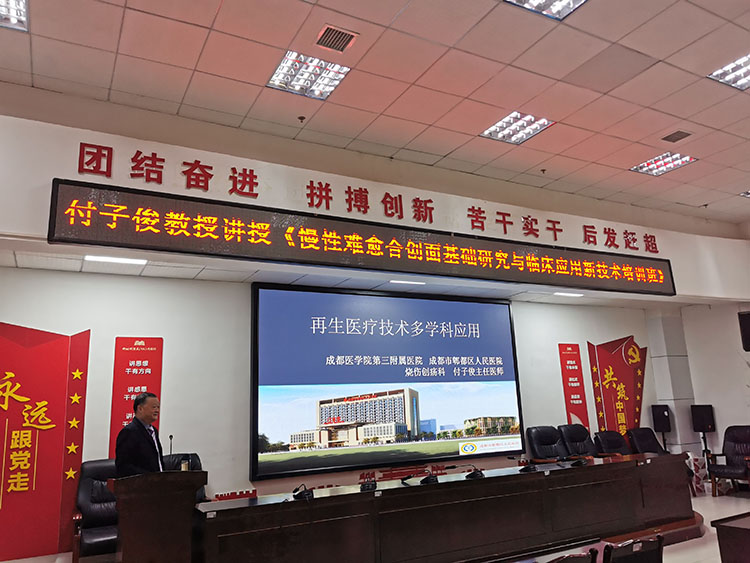 k8凯发(中国游)官方网站-APP下载