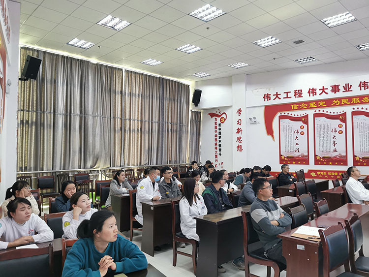 k8凯发(中国游)官方网站-APP下载