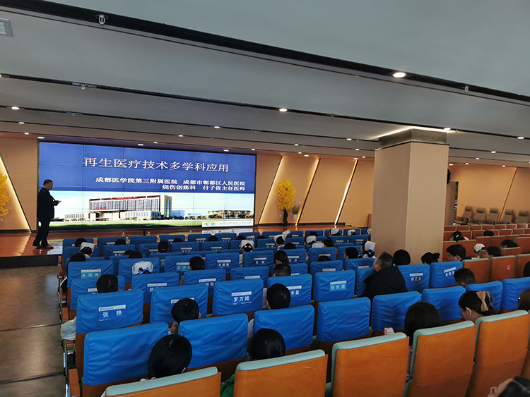 k8凯发(中国游)官方网站-APP下载