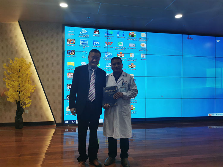 k8凯发(中国游)官方网站-APP下载