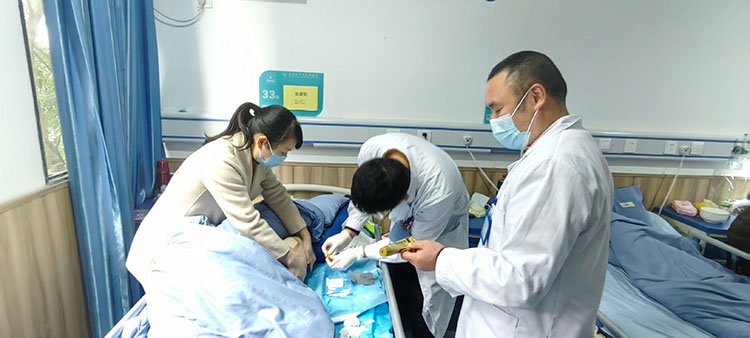 k8凯发(中国游)官方网站-APP下载