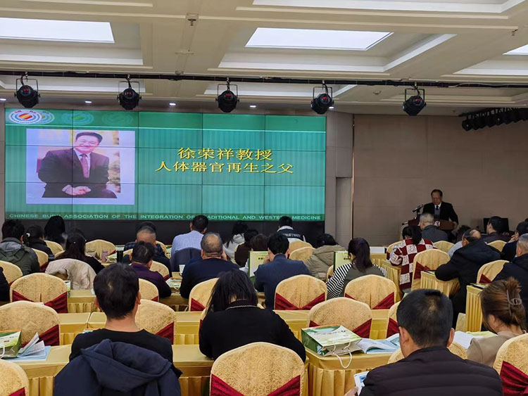 k8凯发(中国游)官方网站-APP下载