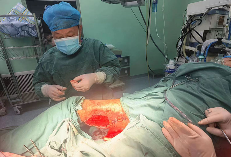 k8凯发(中国游)官方网站-APP下载