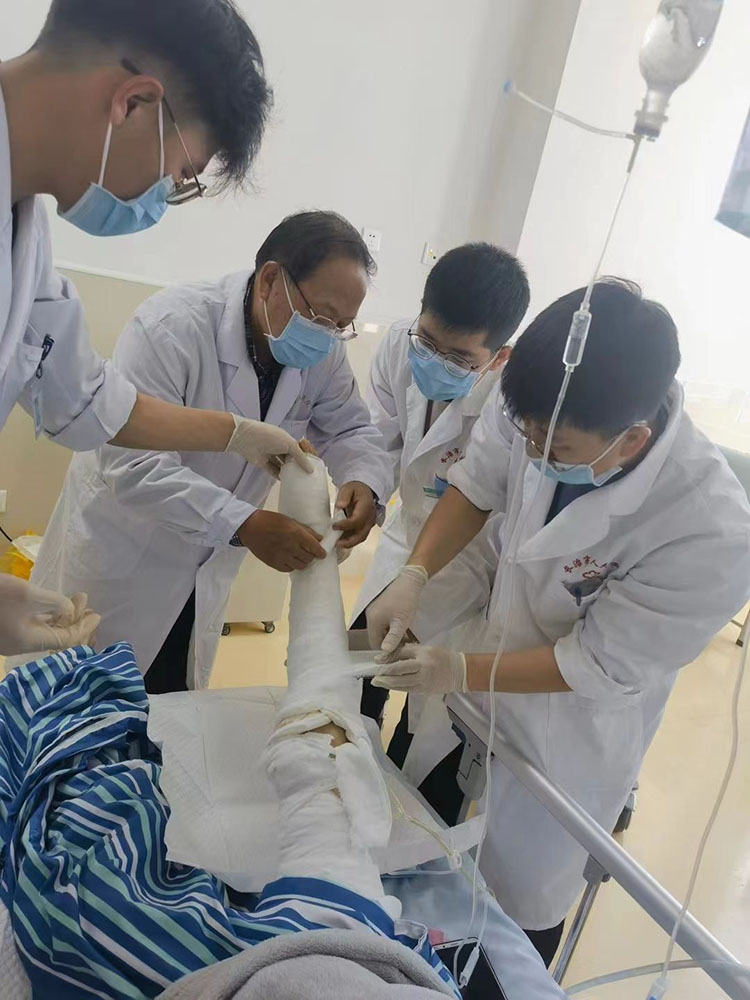 k8凯发(中国游)官方网站-APP下载