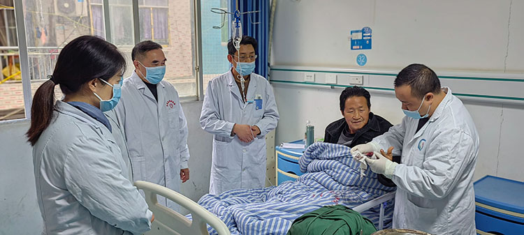 k8凯发(中国游)官方网站-APP下载