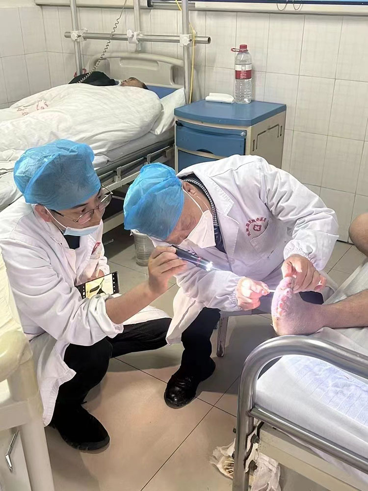 k8凯发(中国游)官方网站-APP下载