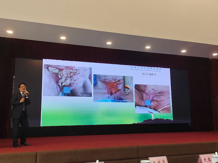 k8凯发(中国游)官方网站-APP下载