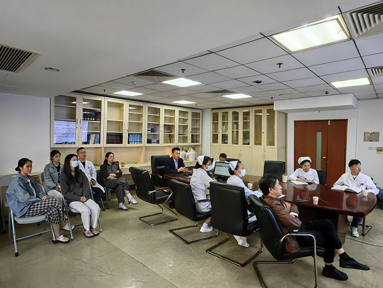 k8凯发(中国游)官方网站-APP下载