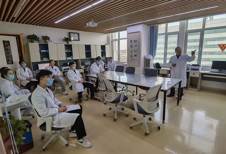 k8凯发(中国游)官方网站-APP下载