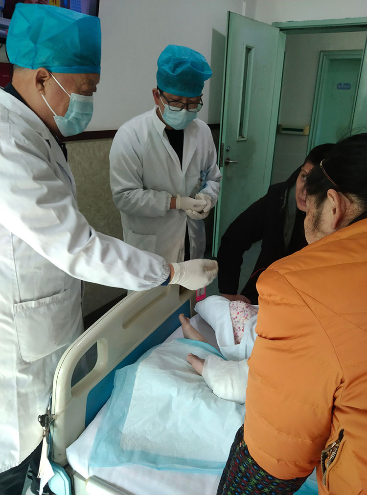 k8凯发(中国游)官方网站-APP下载