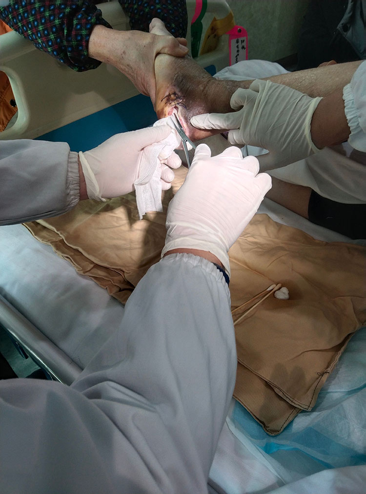 k8凯发(中国游)官方网站-APP下载