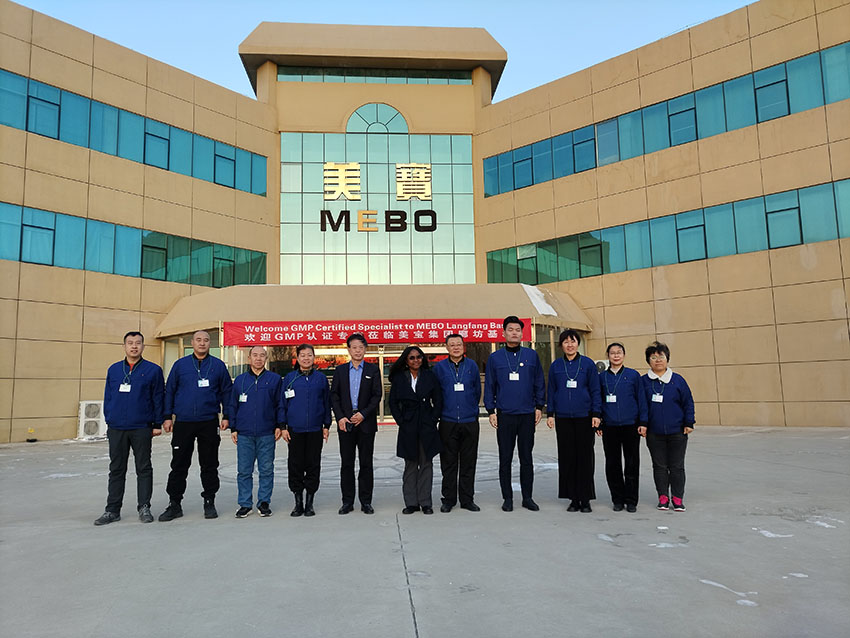 k8凯发(中国游)官方网站-APP下载