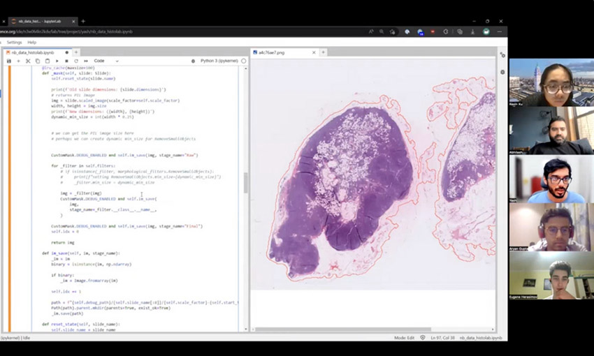 k8凯发(中国游)官方网站-APP下载