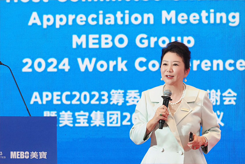 k8凯发(中国游)官方网站-APP下载