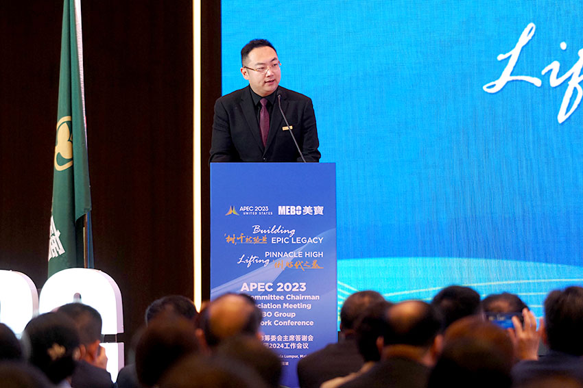 k8凯发(中国游)官方网站-APP下载