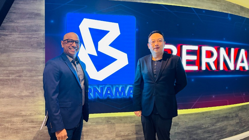 k8凯发(中国游)官方网站-APP下载