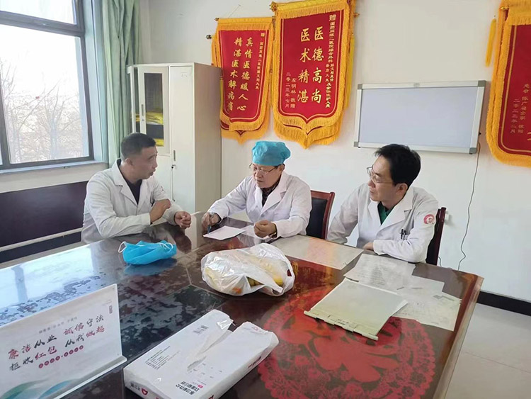 k8凯发(中国游)官方网站-APP下载