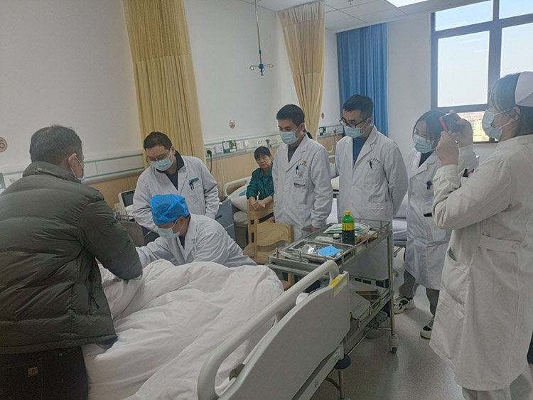 k8凯发(中国游)官方网站-APP下载