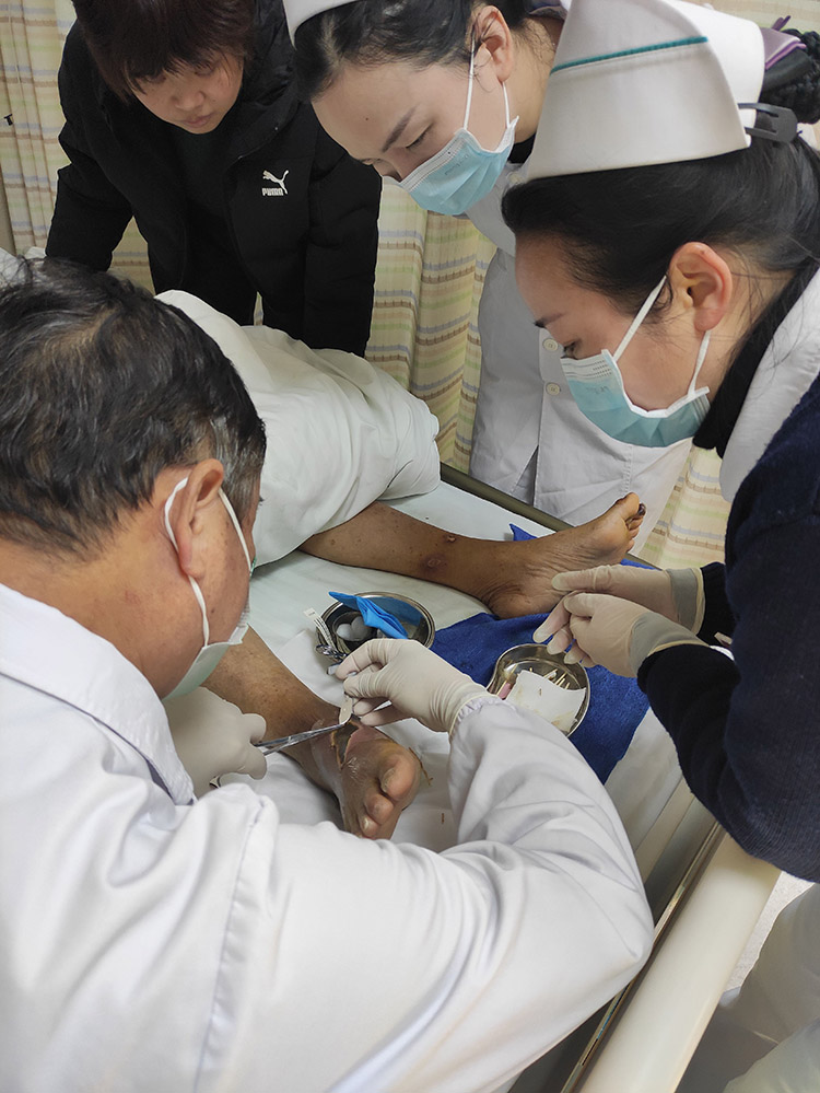 k8凯发(中国游)官方网站-APP下载