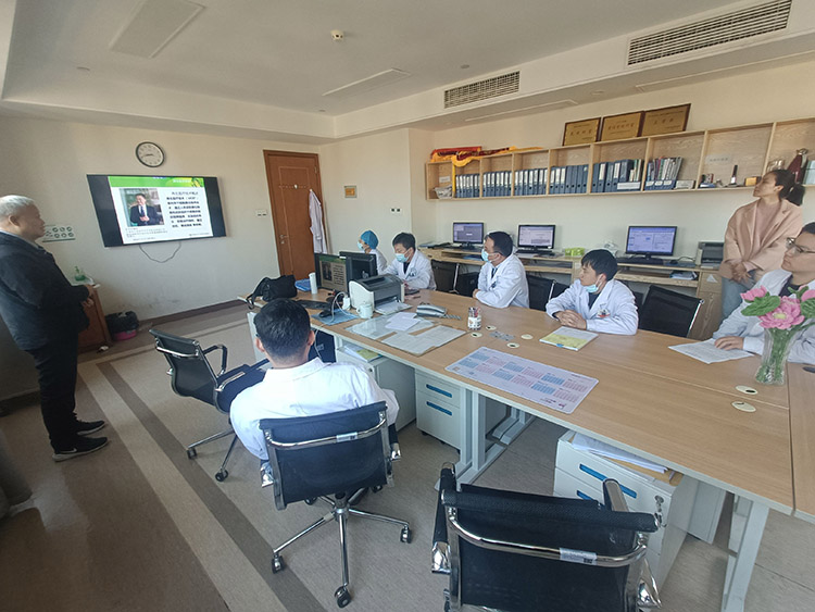 k8凯发(中国游)官方网站-APP下载