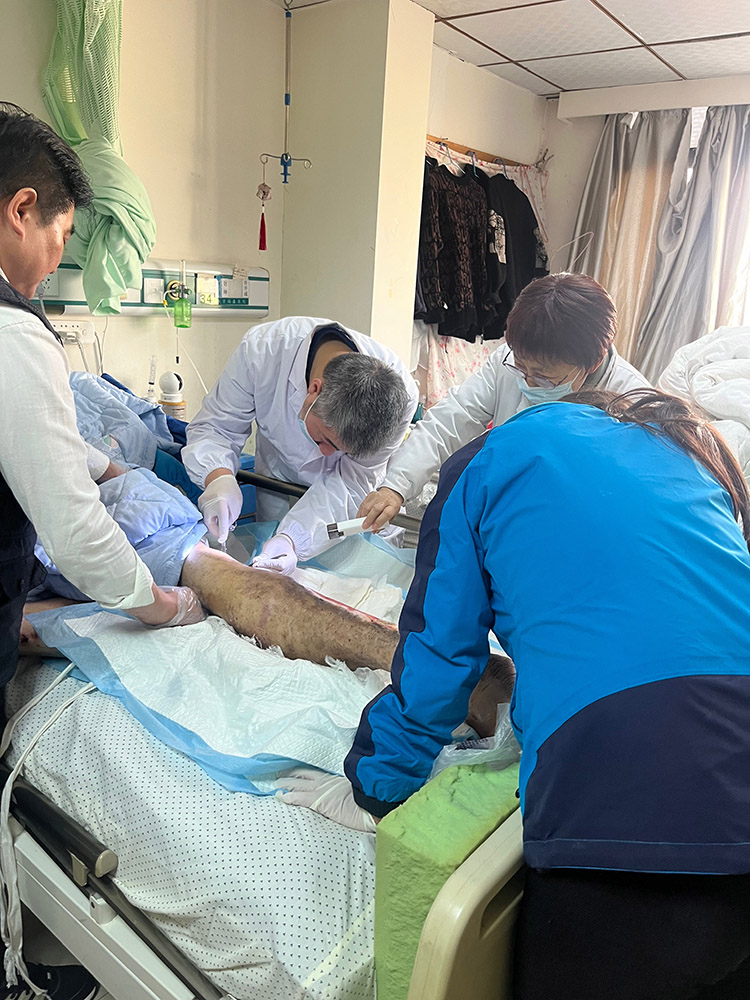 k8凯发(中国游)官方网站-APP下载