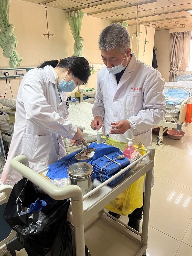 k8凯发(中国游)官方网站-APP下载